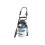 Hozelock Hozelock Pulsar Viton Pressure Sprayer 1