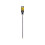 DeWalt Dewalt Power Tools Sds Plus Extreme 2 Drill Bit 2