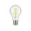 Energizer Energizer Led Gls Filament Dimmable Bulb 1