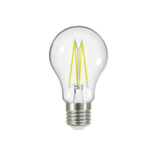 Energizer Energizer Led Gls Filament Dimmable Bulb