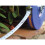 Faithfull Faithfull Rounded Long Tape 5