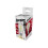 Energizer Energizer Led Gls Filament Dimmable Bulb 2