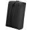 Sealed Zippers Compression Bag Foldable Design For-Black 1