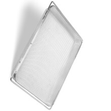 Panier de four à usages multiples, matériel d'écriture, cuisson,