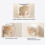 Pack Of 2 Cartoon Bear Socket Covers Childproof-Black 7