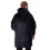 Ghostbusters Mens Logo Blanket Hoodie 2