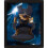 Avengers Avengers 3D Thanos Framed Art Print 1