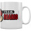 Super Mario Super Mario It's A Me Mario Mug 1