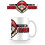 Super Mario Super Mario It's A Me Mario Mug 3