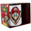 Super Mario Super Mario It's A Me Mario Mug 5