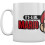 Super Mario Super Mario It's A Me Mario Mug 2