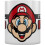 Super Mario Super Mario It's A Me Mario Mug 4