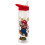 Super Mario Super Mario Jump Plastic Bottle 3