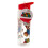Super Mario Super Mario Jump Plastic Bottle 2