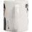 Harry Potter Harry Potter Character Mug 4