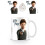 Harry Potter Harry Potter Character Mug 3