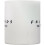 Friends Friends Logo Mug 4