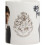 Harry Potter Harry Potter Character Mug 5