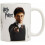 Harry Potter Harry Potter Character Mug 2