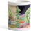 Rick And Morty Rick And Morty Portal Mug 5