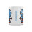 Marvel Marvel Kawaii Captain America Mug 5