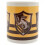 Harry Potter Harry Potter Hufflepuff Mug 5