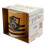 Harry Potter Harry Potter Hufflepuff Mug 2