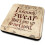 Harry Potter Harry Potter Marauders Map Mug and Coaster Set 3