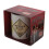 Harry Potter Harry Potter Potion No.113 Mug 3