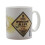Harry Potter Harry Potter Potion No.113 Mug 2