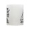 Harry Potter Harry Potter Master Of Death Mug 3