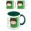 Friends Friends Chibi Chandler Mug 1