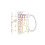 Harry Potter Harry Potter Dobby Mug 1