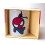 Marvel Marvel Kawaii Spider-Man Mug 4