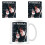 My Chemical Romance Three Cheers Mug 3