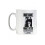 Harry Potter Harry Potter Undesirable No1 Mug 2