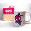 Marvel Marvel Kawaii Spider-Man Mug 3