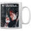 My Chemical Romance Three Cheers Mug 1