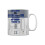 Star Wars Star Wars R2-D2 Mug 1