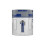 Star Wars Star Wars R2-D2 Mug 3