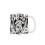 Marvel Marvel Characters Mug 1
