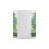 Rick And Morty Rick And Morty Wrecked Son Mug 3