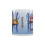 Harry Potter Harry Potter Flying Chibi Mug 3