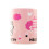 Hello Kitty Hello Kitty Fluffy Mug 2
