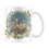 Harry Potter Harry Potter Dream Hogwarts Mug 1