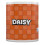 Super Mario Super Mario Portrait Princess Daisy Mug 3