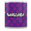 Super Mario Super Mario Portrait Waluigi Mug 3