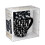 Harry Potter Harry Potter Dark Arts Mug and Sock Set 2