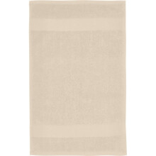 (One Size, Beige) Bullet Sophia Bath Towel