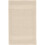 (One Size, Beige) Bullet Sophia Bath Towel 1